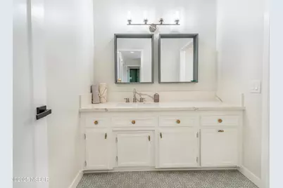 4526 California Boulevard, Santa Maria, CA 93455 - Photo 14