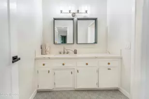 4526 California Blvd, Santa Maria, CA 93455 - Photo 14