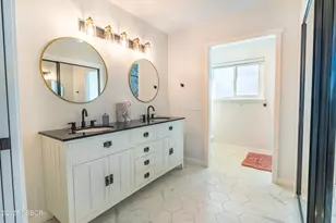 4526 California Blvd, Santa Maria, CA 93455 - Photo 16