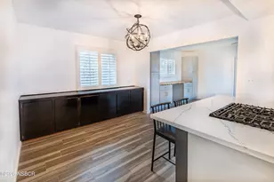 4054 Rigel Ave, Lompoc, CA 93436 - Photo 8