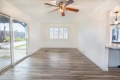 4054 Rigel Avenue, Lompoc, CA 93436 - Photo 12