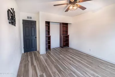 4054 Rigel Avenue, Lompoc, CA 93436 - Photo 18