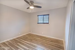 4054 Rigel Ave, Lompoc, CA 93436 - Photo 16