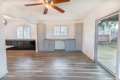 4054 Rigel Avenue, Lompoc, CA 93436 - Photo 10