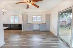 4054 Rigel Ave, Lompoc, CA 93436 - Photo 10