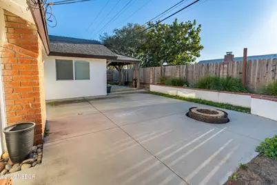 4054 Rigel Avenue, Lompoc, CA 93436 - Photo 20