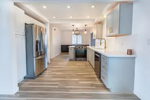 4054 Rigel Ave, Lompoc, CA 93436 - Photo 6