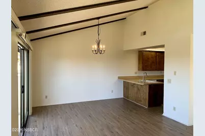3939 Mesa Circle Drive, Lompoc, CA 93436 - Photo 2