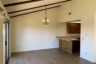 3939 Mesa Cir Dr, Lompoc, CA 93436 - Photo 2