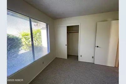 3939 Mesa Circle Drive, Lompoc, CA 93436 - Photo 14