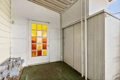 1701 S Thornburg Street #122, Santa Maria, CA 93458 - Photo 22
