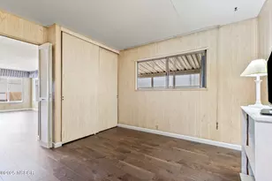 1701 S Thornburg St, Santa Maria, CA 93458 - Photo 12