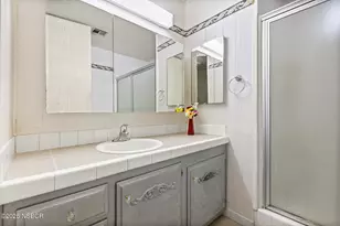 1701 S Thornburg St, Santa Maria, CA 93458 - Photo 14
