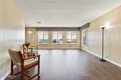1701 S Thornburg Street #122, Santa Maria, CA 93458 - Photo 4
