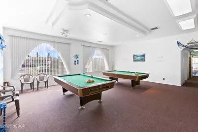 1701 S Thornburg Street #122, Santa Maria, CA 93458 - Photo 28