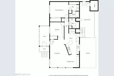 1701 S Thornburg Street #122, Santa Maria, CA 93458 - Photo 30