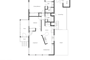 1701 S Thornburg St, Santa Maria, CA 93458 - Photo 30