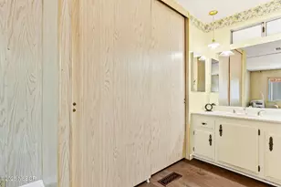 1701 S Thornburg St, Santa Maria, CA 93458 - Photo 16