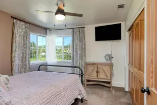 182-172 E Chestnut St, Nipomo, CA 93444 - Photo 22