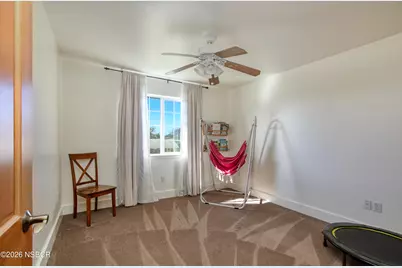 182-172 E Chestnut Street, Nipomo, CA 93444 - Photo 26