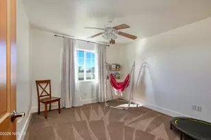 182-172 E Chestnut St, Nipomo, CA 93444 - Photo 26