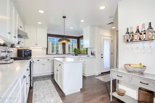 182-172 E Chestnut St, Nipomo, CA 93444 - Photo 4