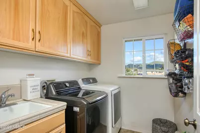 182-172 E Chestnut Street, Nipomo, CA 93444 - Photo 30