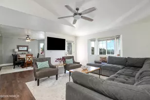 182-172 E Chestnut St, Nipomo, CA 93444 - Photo 16