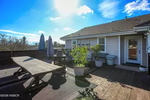 182-172 E Chestnut St, Nipomo, CA 93444 - Photo 32