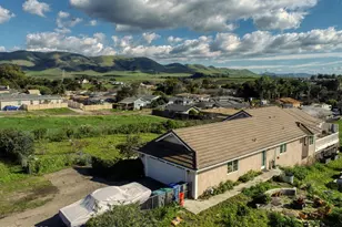 182-172 E Chestnut St, Nipomo, CA 93444 - Photo 54