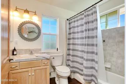 182-172 E Chestnut Street, Nipomo, CA 93444 - Photo 20