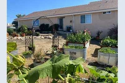 182-172 E Chestnut Street, Nipomo, CA 93444 - Photo 42