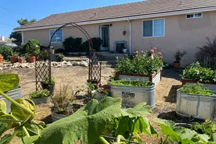 182-172 E Chestnut St, Nipomo, CA 93444 - Photo 42