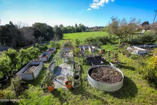 182-172 E Chestnut St, Nipomo, CA 93444 - Photo 36