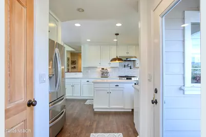 182-172 E Chestnut Street, Nipomo, CA 93444 - Photo 8