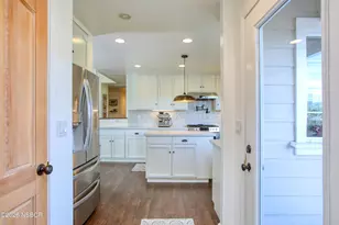 182-172 E Chestnut St, Nipomo, CA 93444 - Photo 8