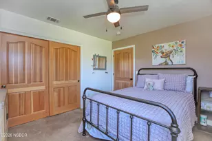 182-172 E Chestnut St, Nipomo, CA 93444 - Photo 26