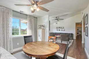 182-172 E Chestnut St, Nipomo, CA 93444 - Photo 18