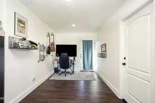 182-172 E Chestnut St, Nipomo, CA 93444 - Photo 28