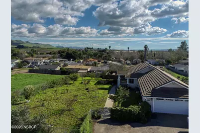 182-172 E Chestnut Street, Nipomo, CA 93444 - Photo 58