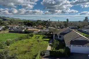 182-172 E Chestnut St, Nipomo, CA 93444 - Photo 58