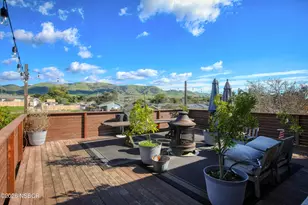 182-172 E Chestnut St, Nipomo, CA 93444 - Photo 34