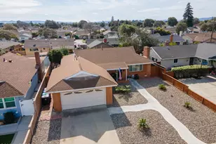 506 E Taft St, Santa Maria, CA 93454 - Photo 2