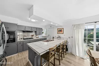 506 E Taft Street, Santa Maria, CA 93454 - Photo 4
