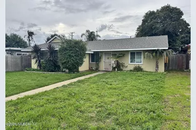 505 N 1st Street, Lompoc, CA 93436 - Photo 4