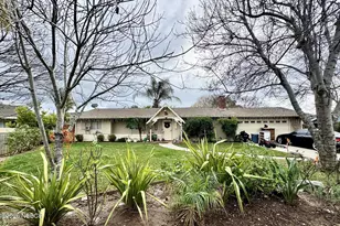 348 Kendale Rd, Buellton, CA 93427 - Photo 1
