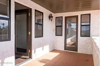 1509 Jeffrey Court, Santa Maria, CA 93454 - Photo 64