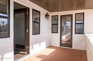 1509 Jeffrey Ct, Santa Maria, CA 93454 - Photo 64