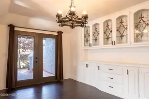 1509 Jeffrey Ct, Santa Maria, CA 93454 - Photo 14