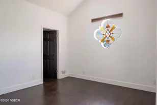 1509 Jeffrey Ct, Santa Maria, CA 93454 - Photo 66